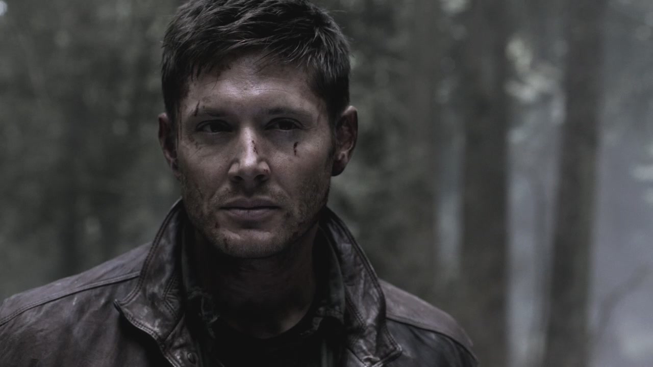SPN_0702.jpg
