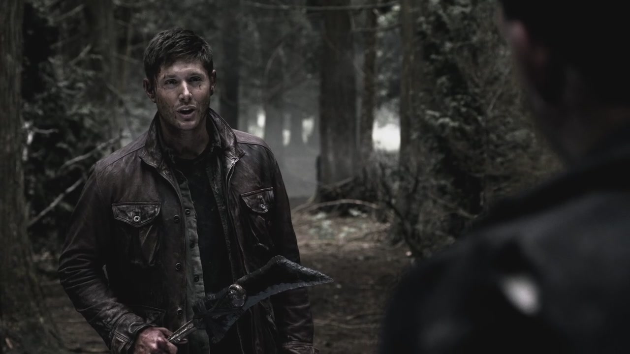 SPN_0707.jpg