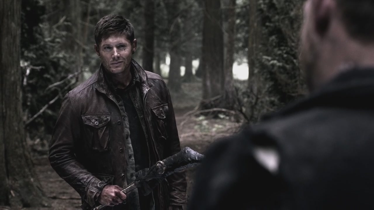 SPN_0719.jpg
