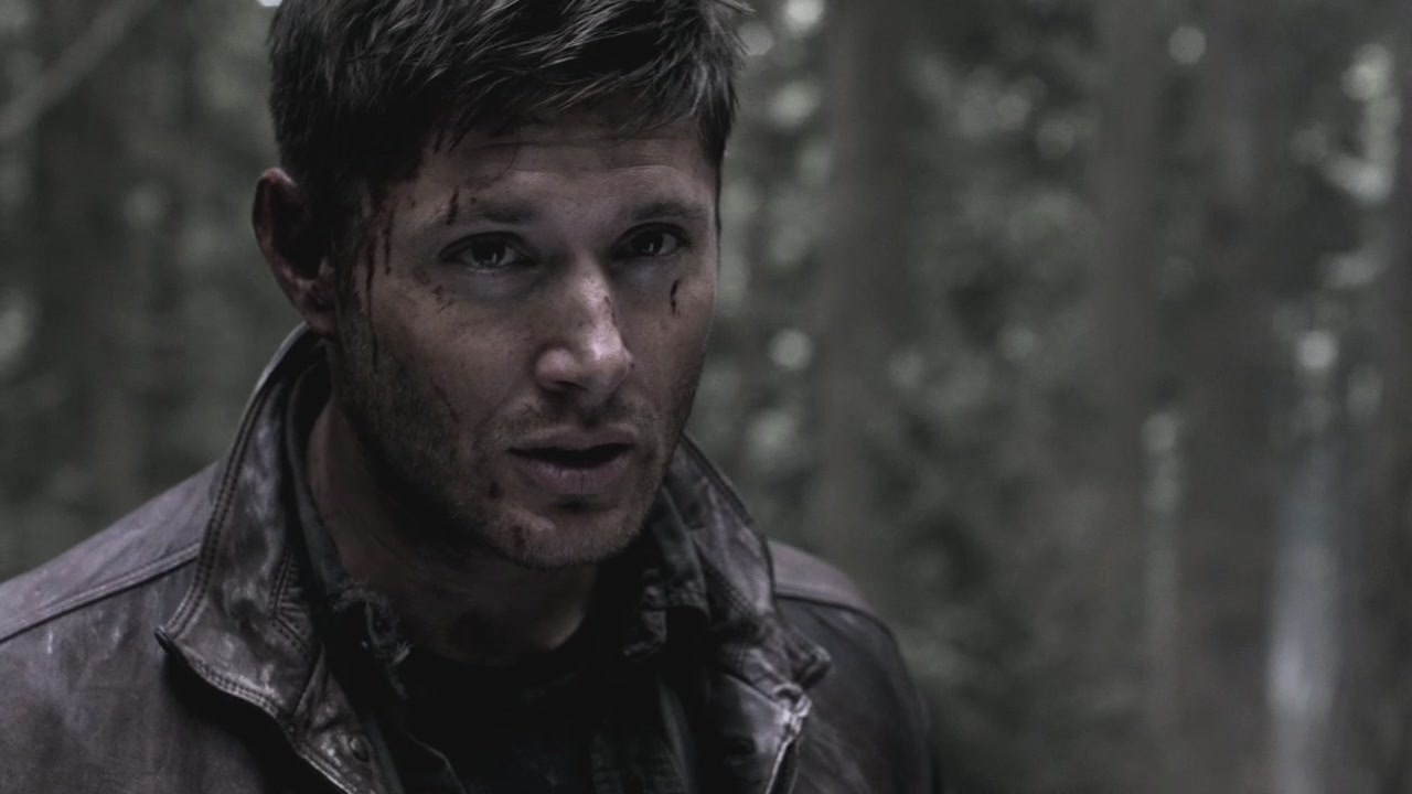 SPN_0726.jpg