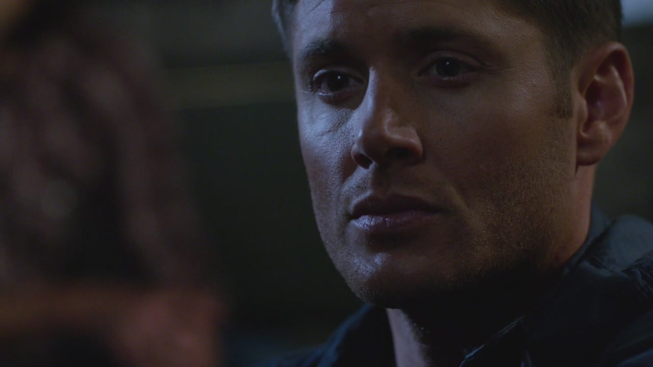SPN_0729.jpg