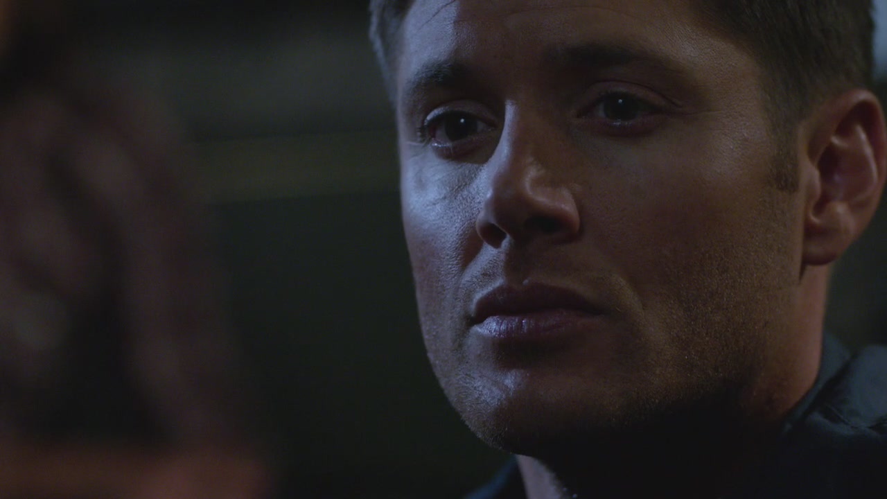 SPN_0730.jpg