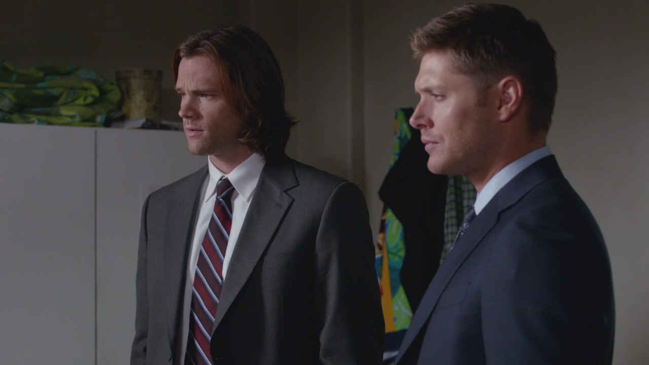 SPN_0737.jpg