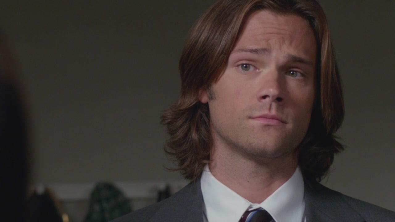 SPN_0740.jpg