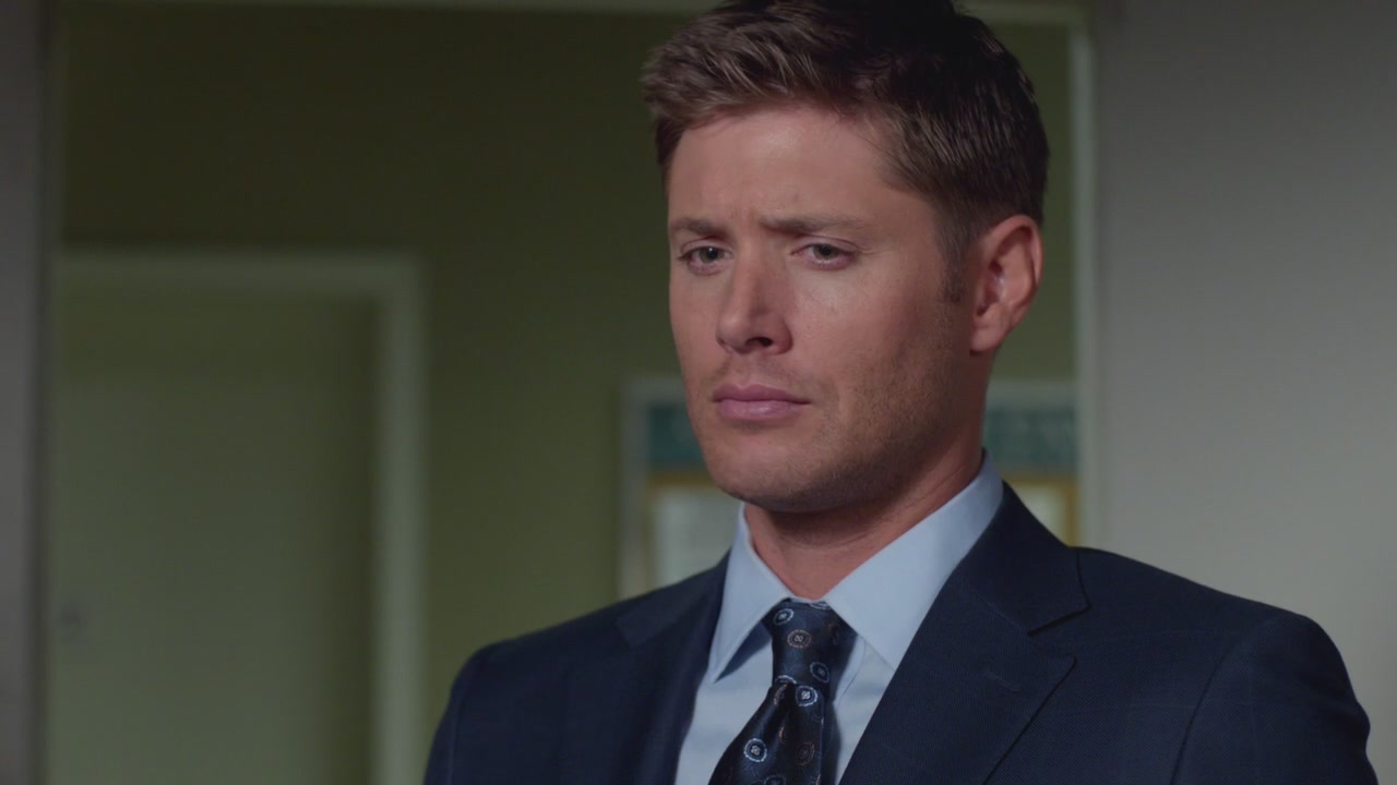 SPN_0741.jpg