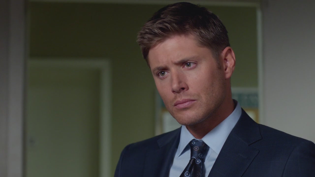 SPN_0754.jpg