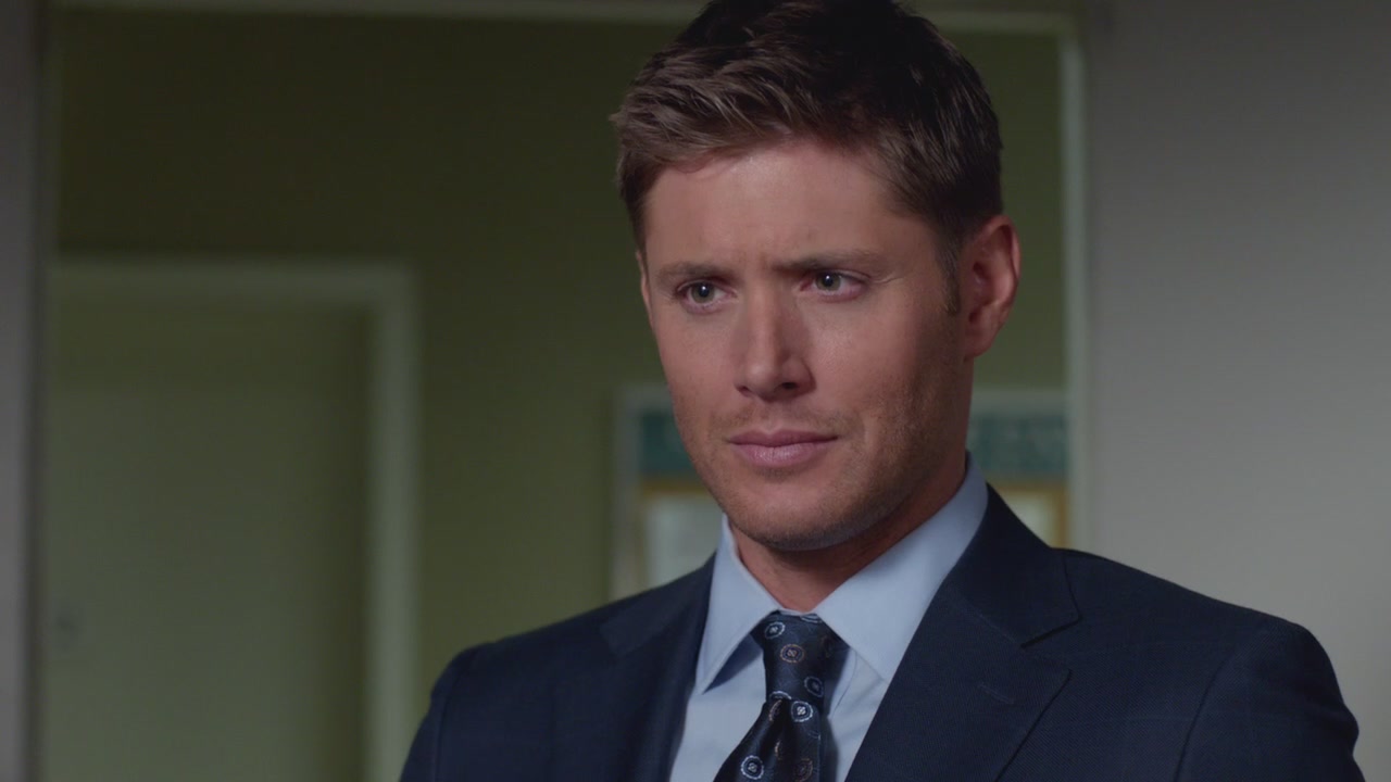 SPN_0759.jpg