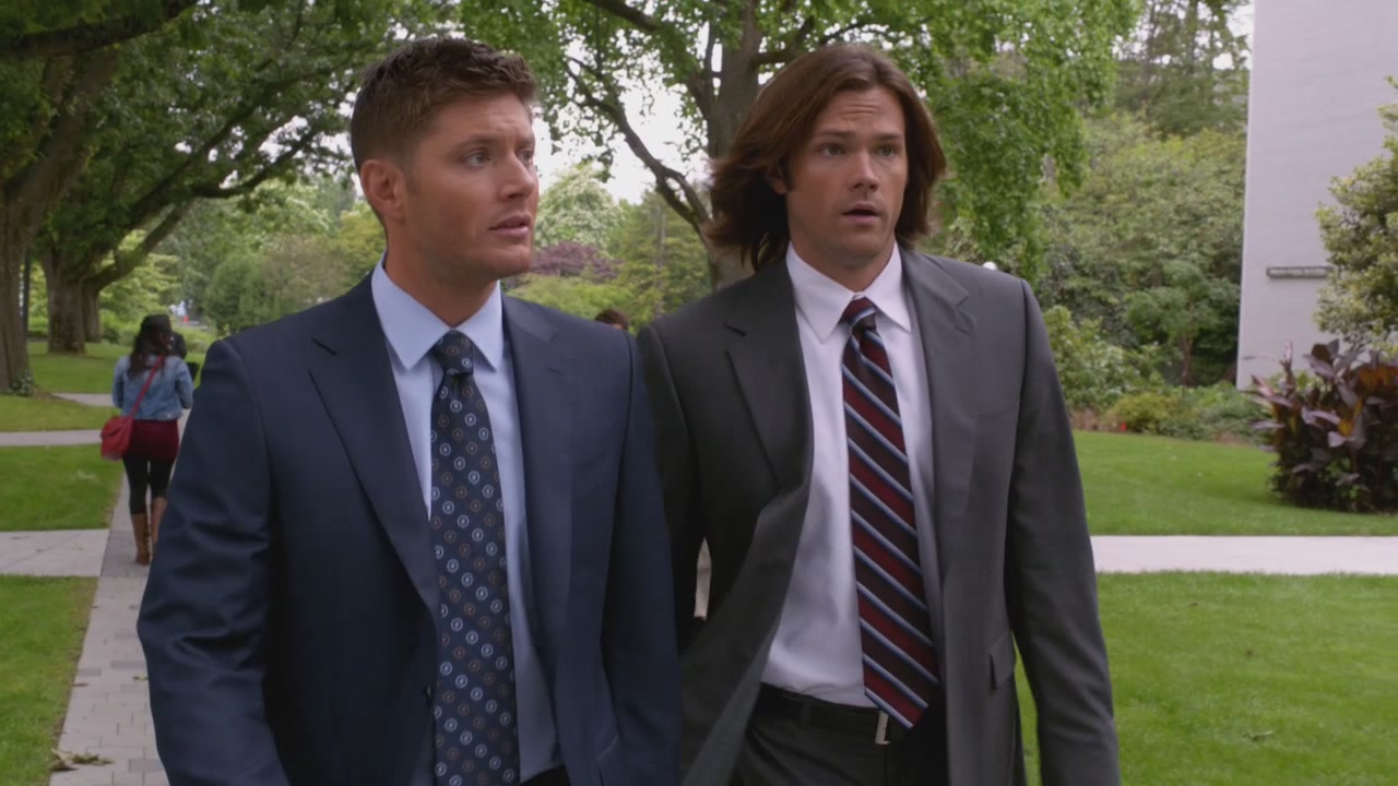 SPN_0764.jpg