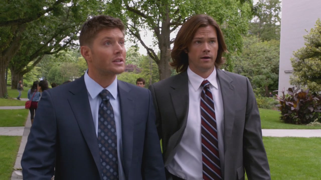 SPN_0765.jpg
