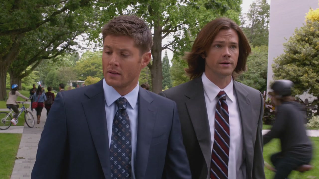 SPN_0766.jpg