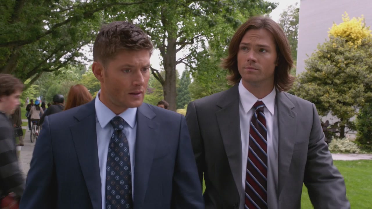 SPN_0767.jpg