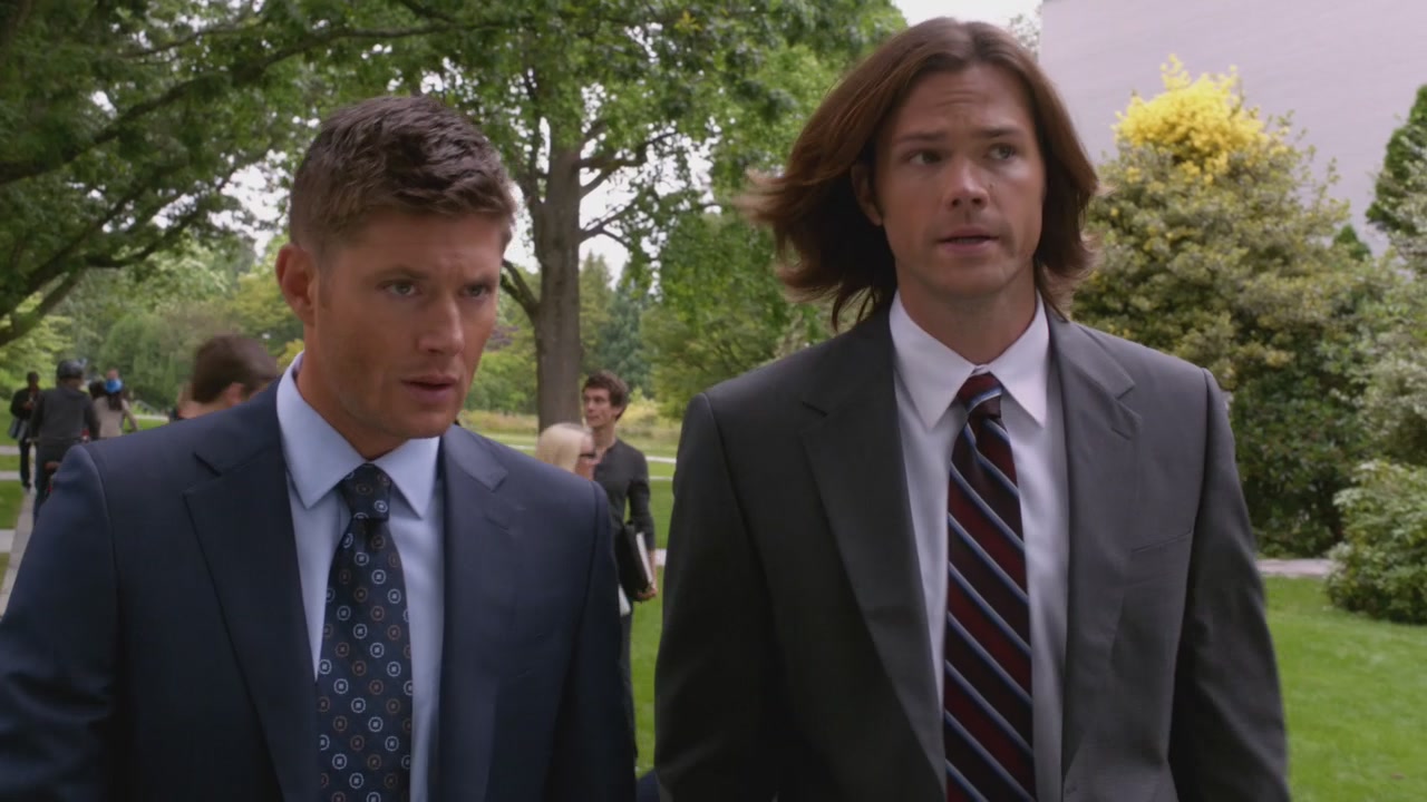 SPN_0769.jpg