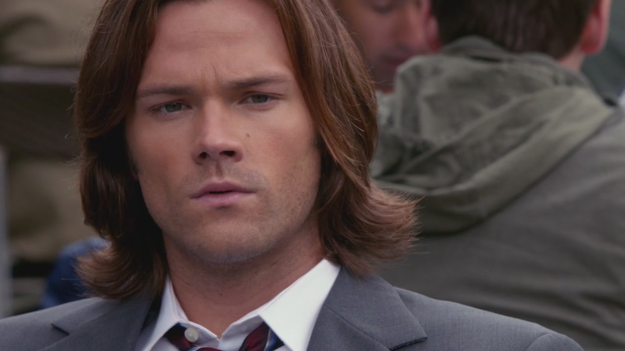 SPN_0802.jpg