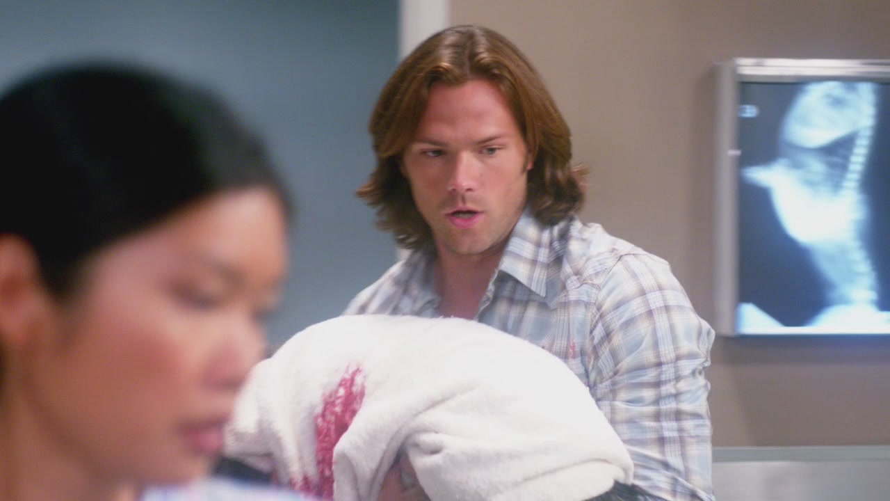 SPN_0807.jpg