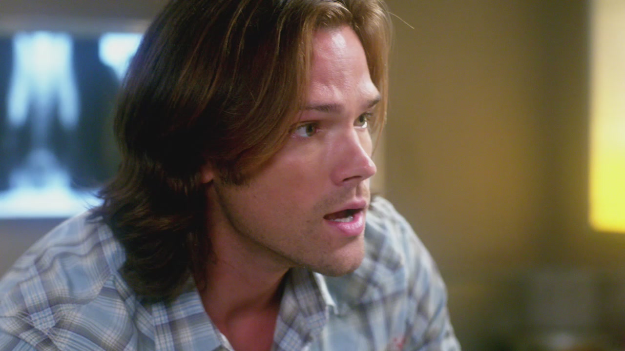 SPN_0808.jpg