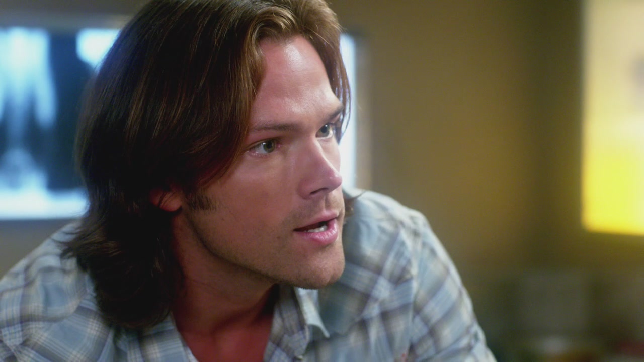 SPN_0811.jpg