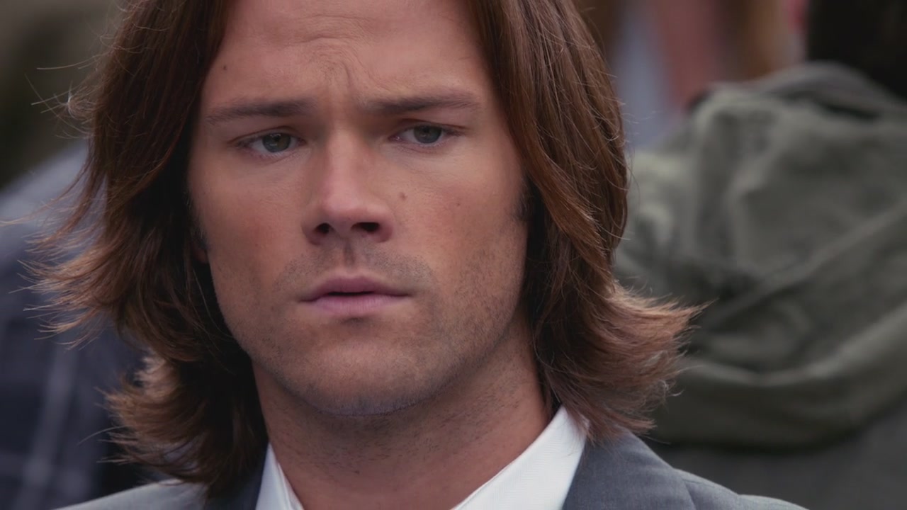 SPN_0822.jpg