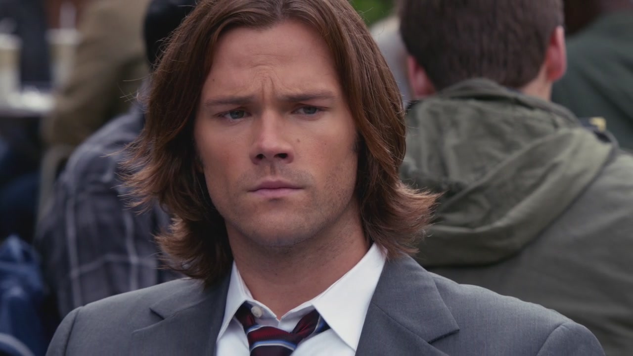 SPN_0824.jpg
