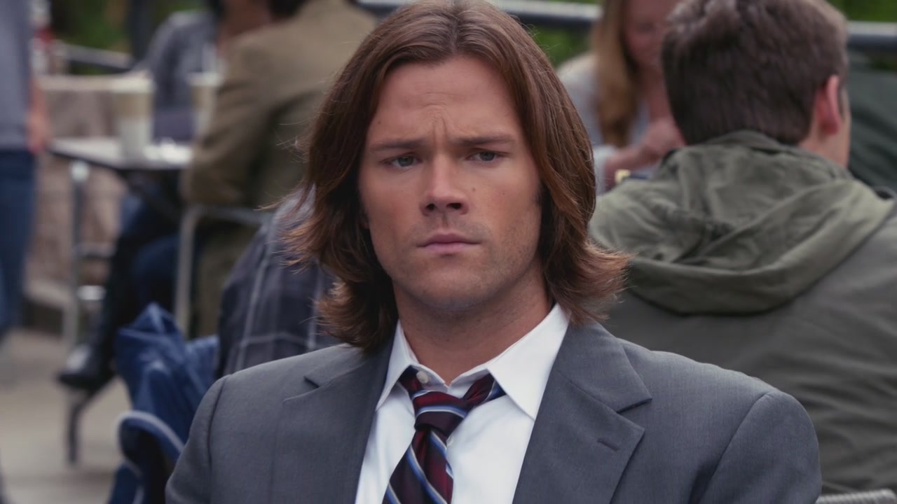 SPN_0825.jpg