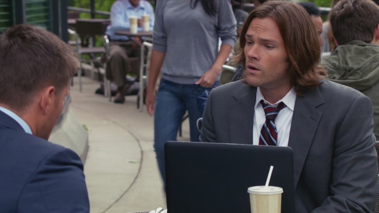 SPN_0826.jpg