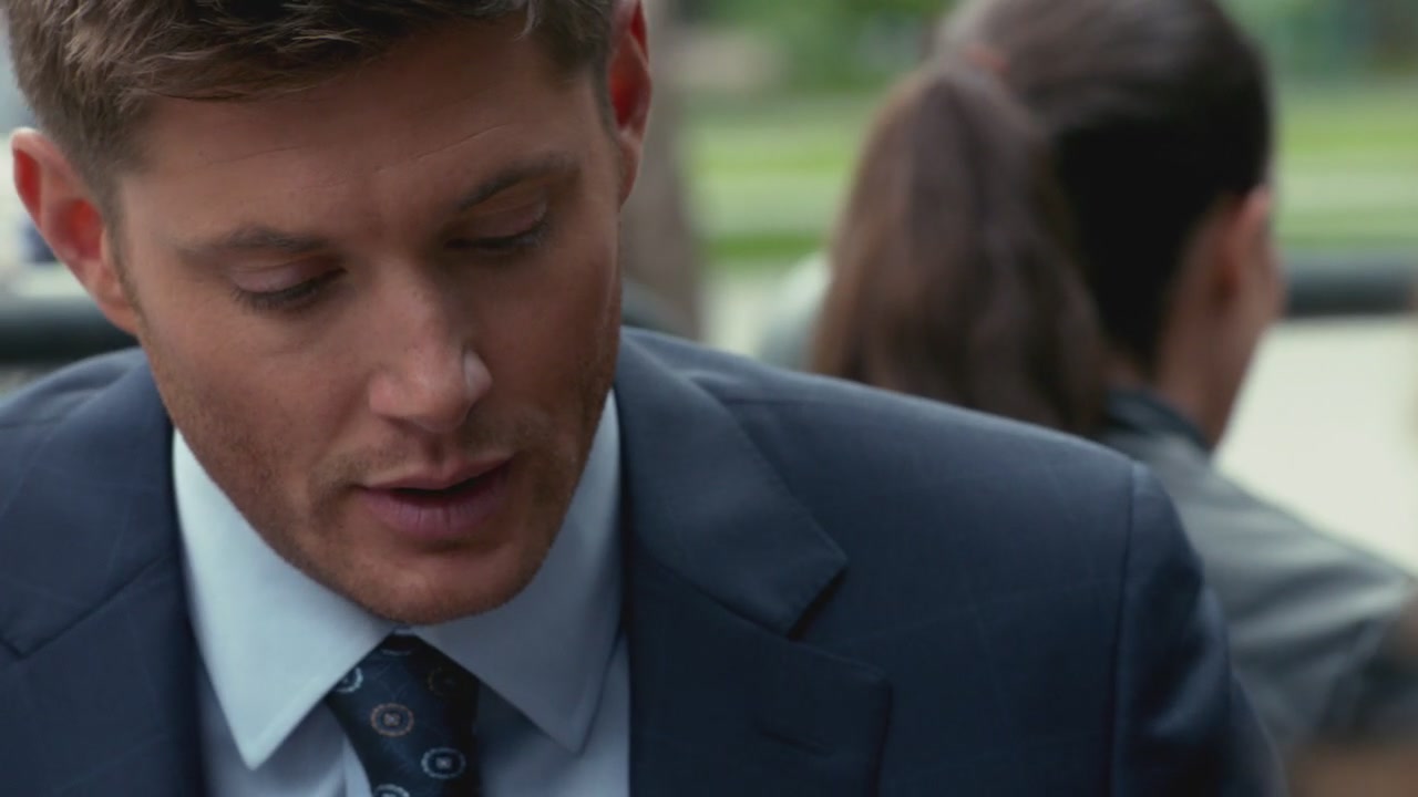 SPN_0831.jpg