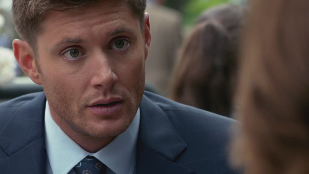 SPN_0833.jpg