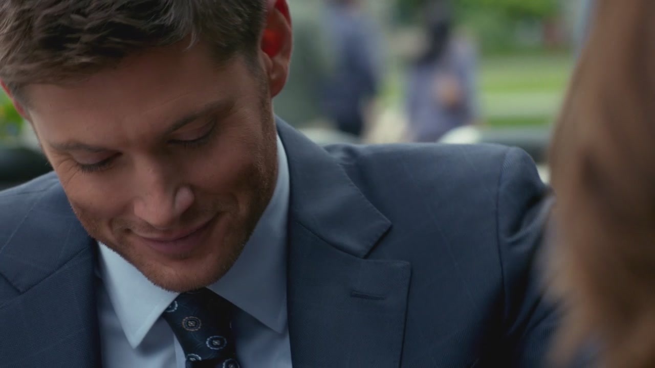 SPN_0836.jpg