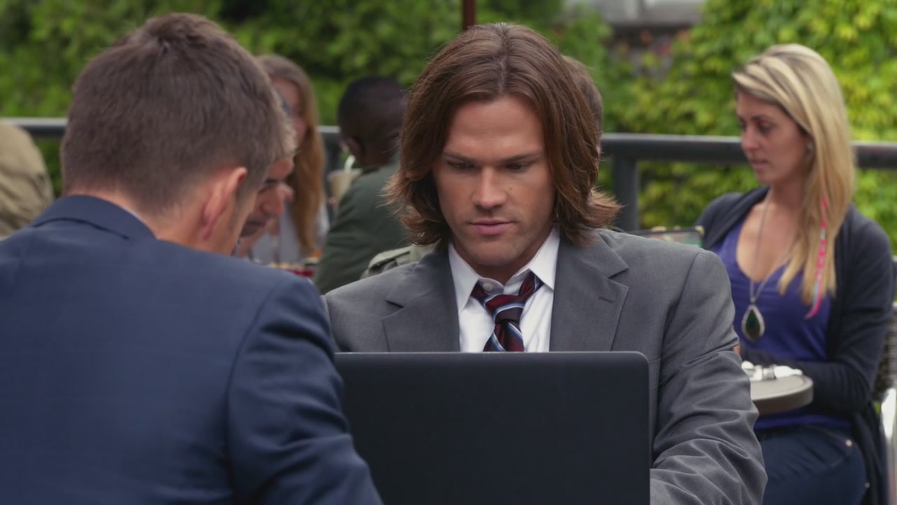 SPN_0838.jpg