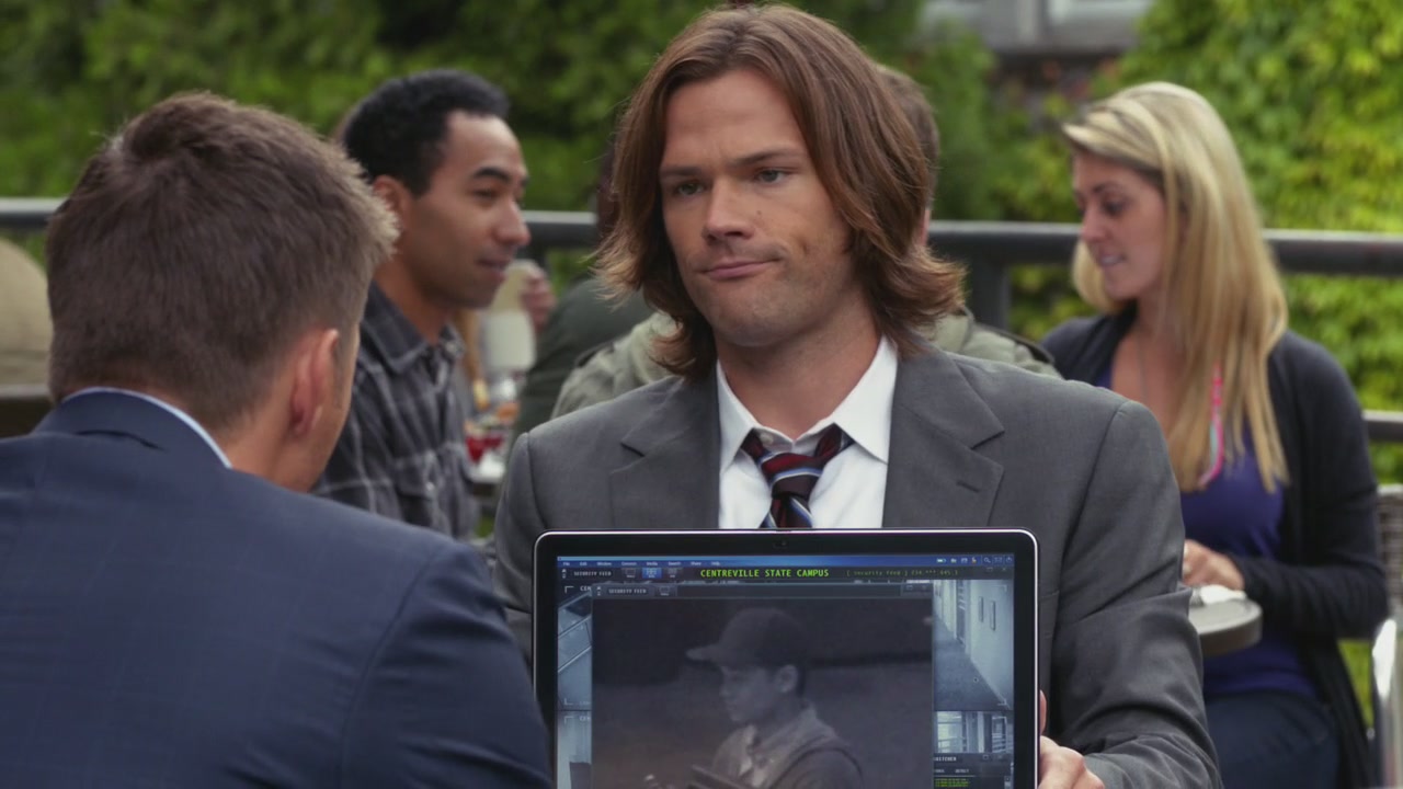 SPN_0841.jpg