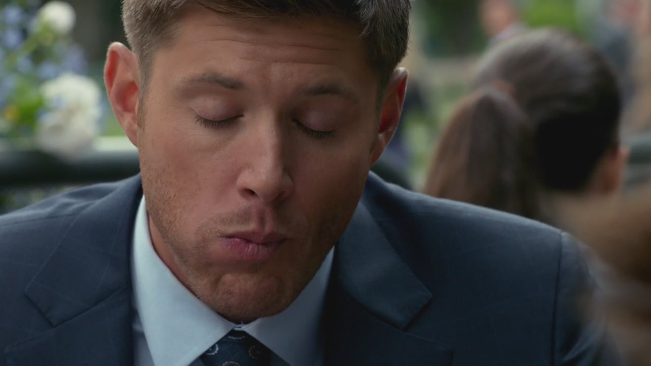SPN_0842.jpg