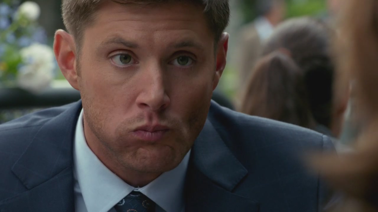 SPN_0843.jpg