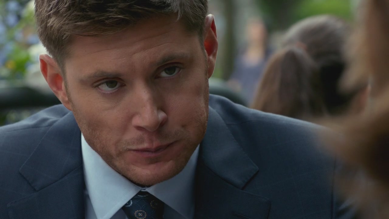 SPN_0847.jpg