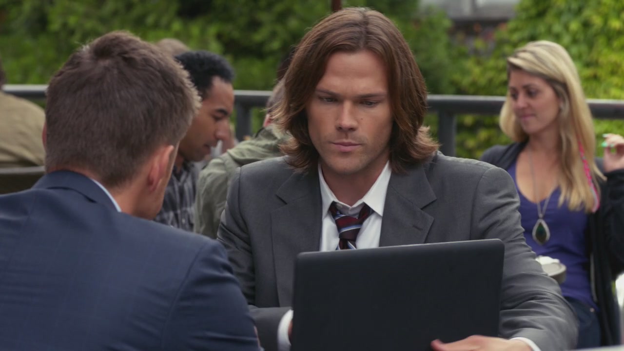 SPN_0848.jpg