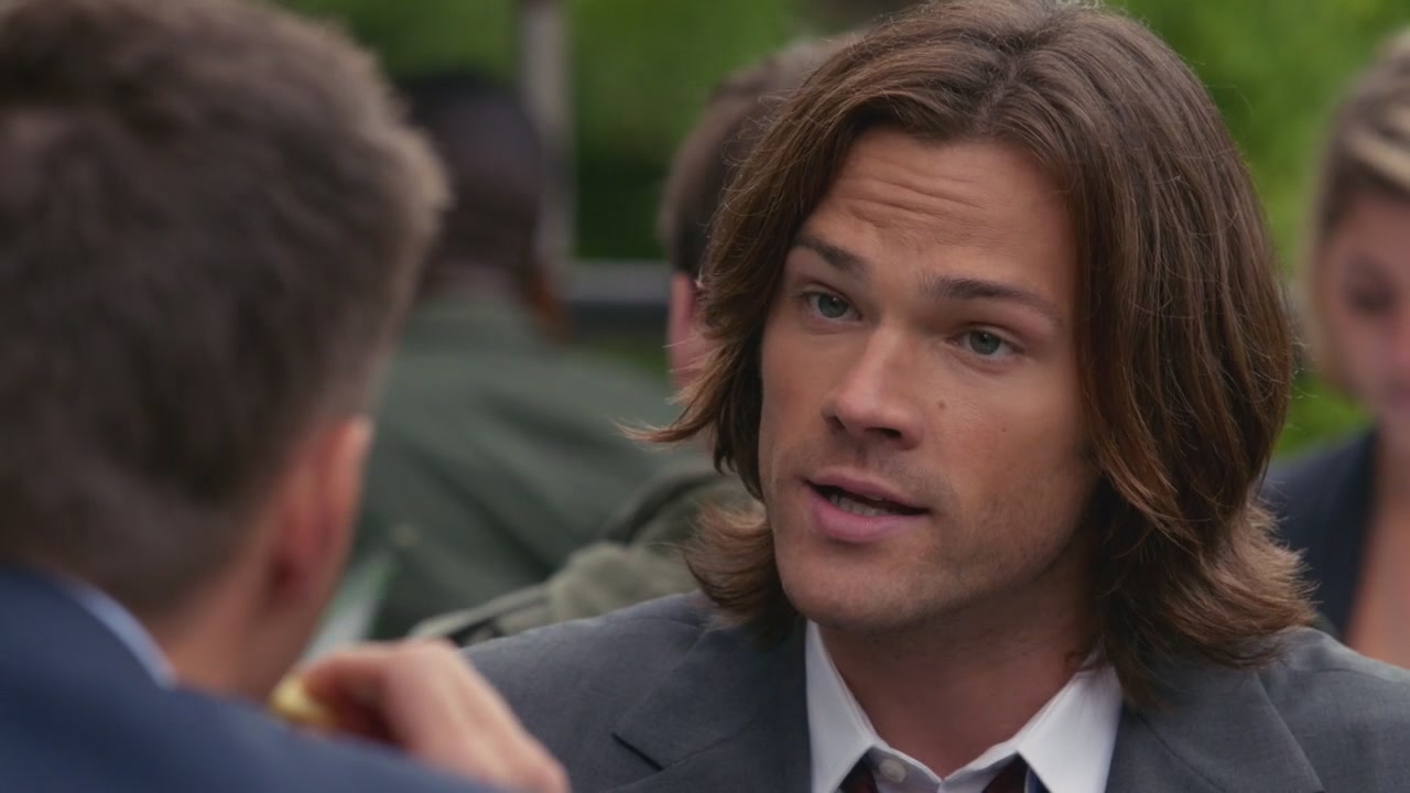 SPN_0850.jpg