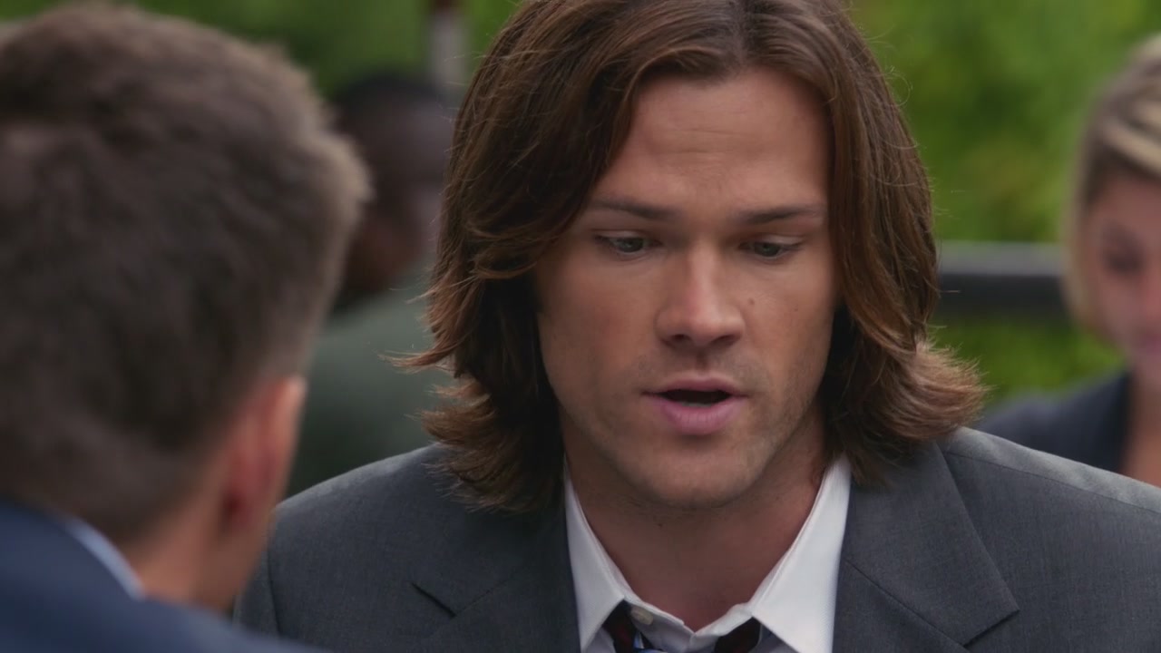 SPN_0851.jpg