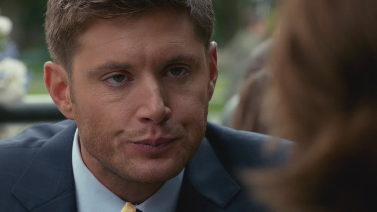 SPN_0852.jpg