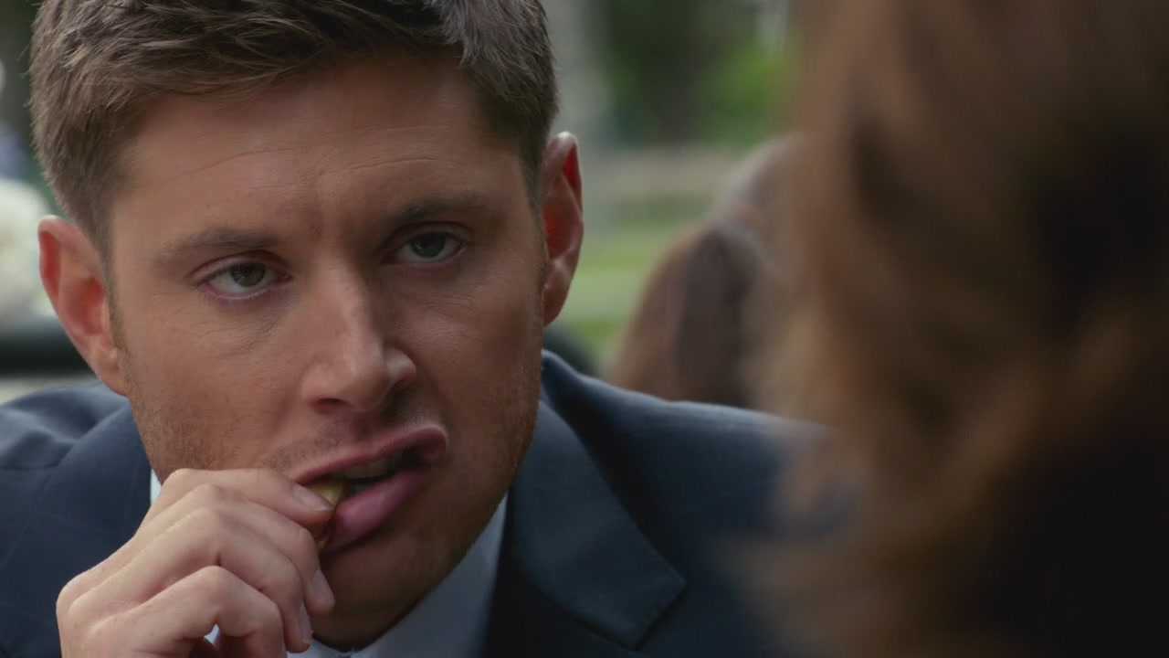 SPN_0853.jpg