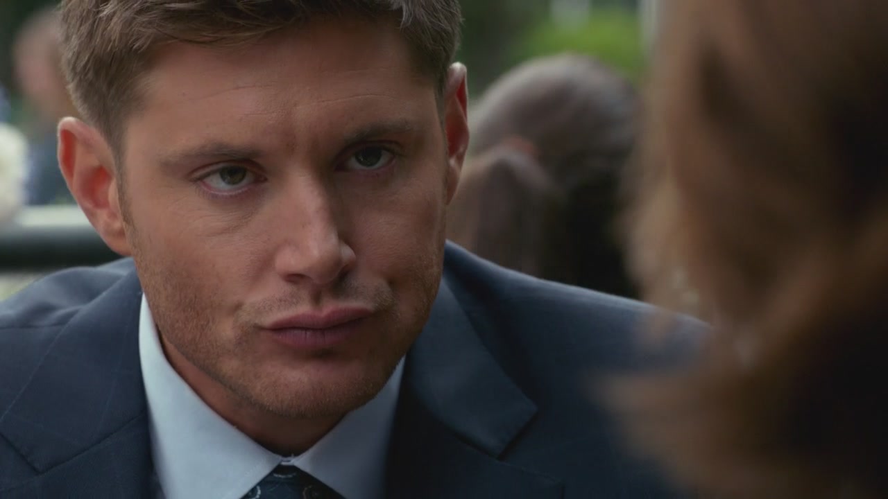 SPN_0854.jpg