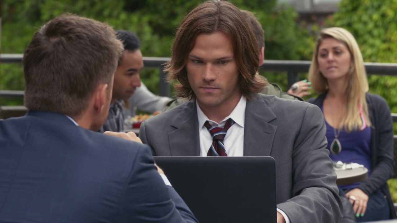 SPN_0855.jpg