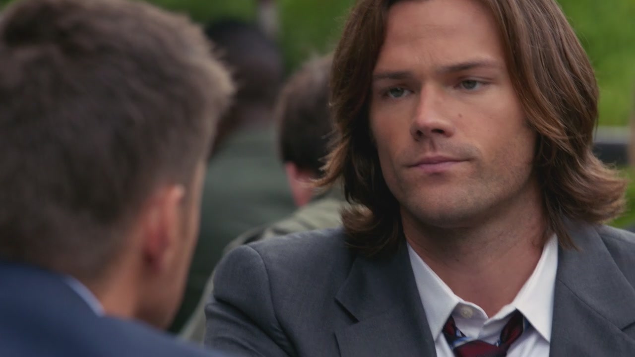 SPN_0857.jpg