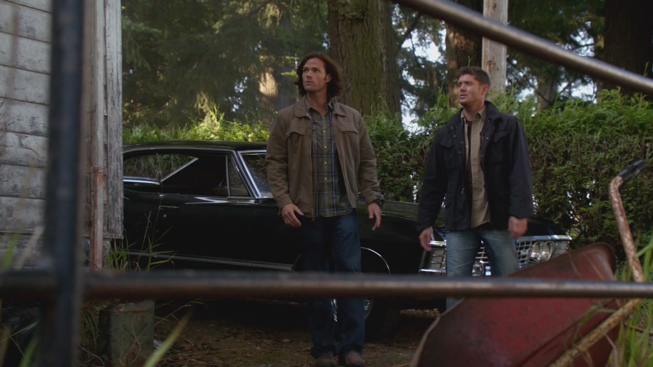 SPN_0862.jpg