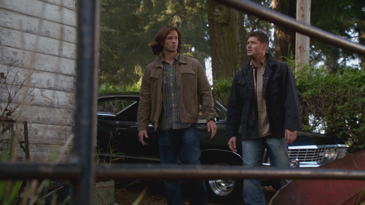 SPN_0863.jpg