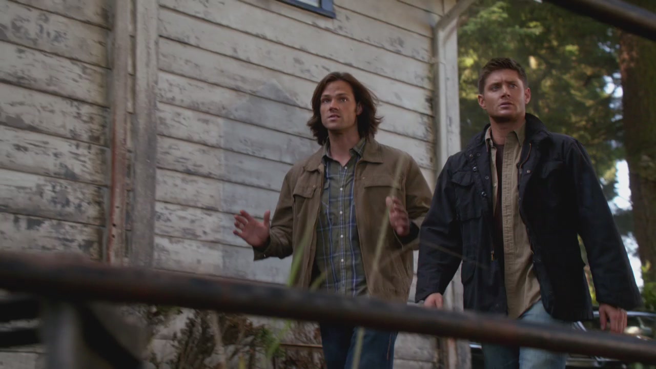 SPN_0866.jpg
