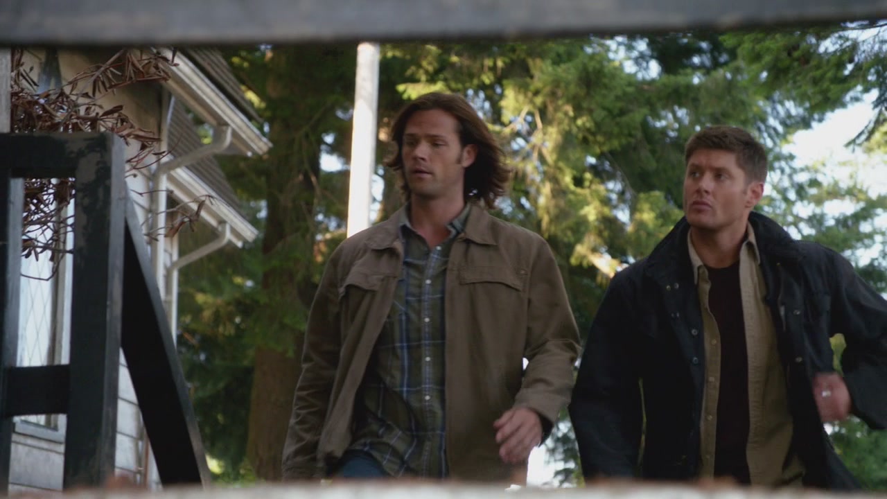 SPN_0867.jpg