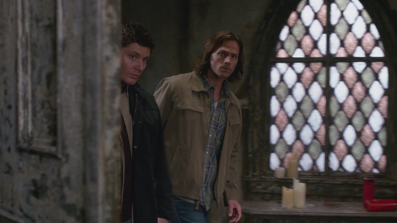 SPN_0880.jpg