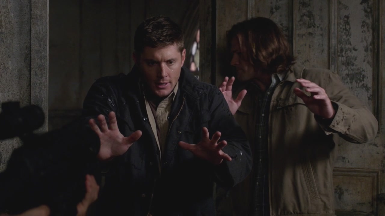 SPN_0886.jpg