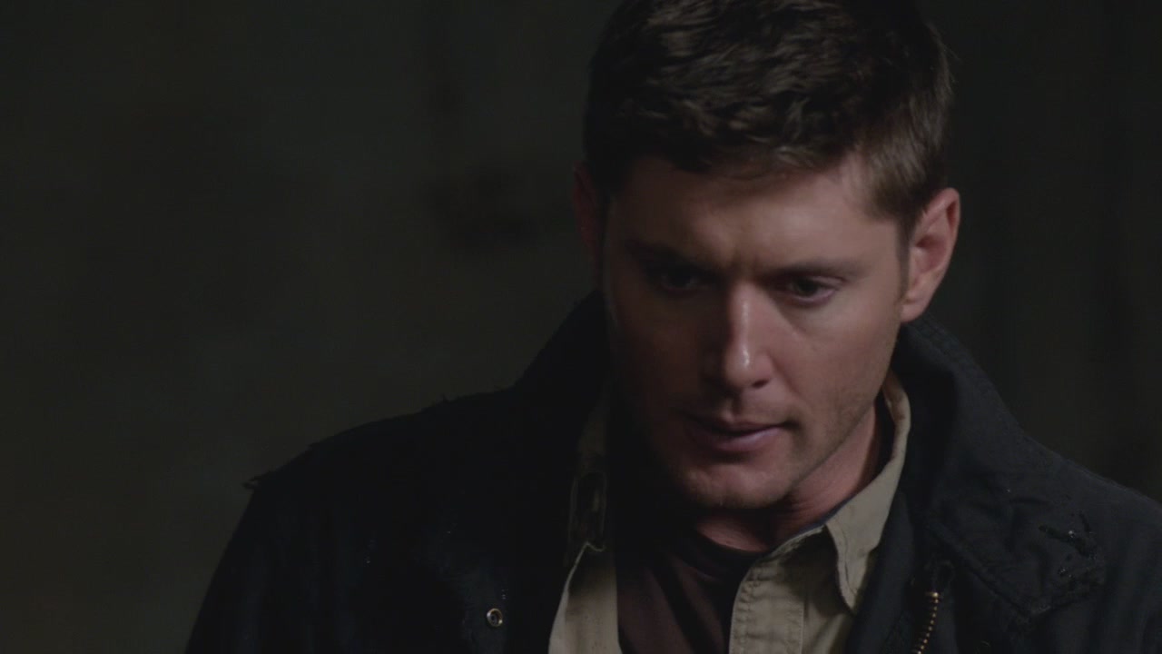 SPN_0889.jpg