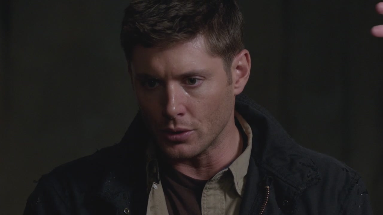 SPN_0890.jpg