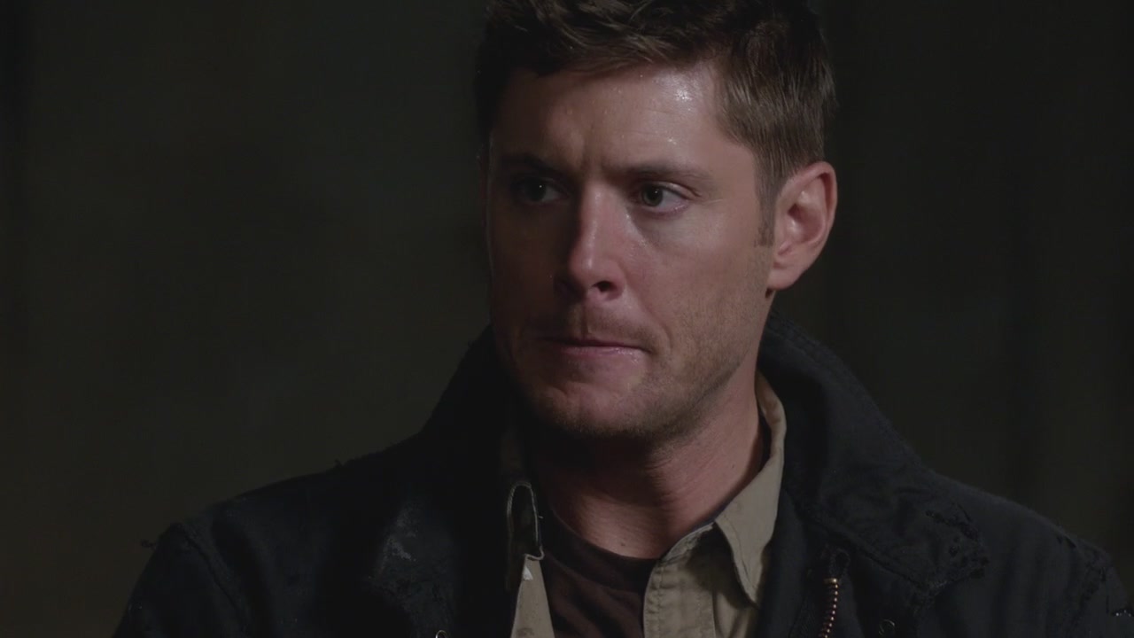 SPN_0896.jpg
