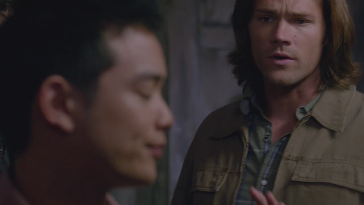 SPN_0901.jpg